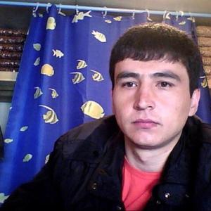 Макс, 33 года, Екатеринбург