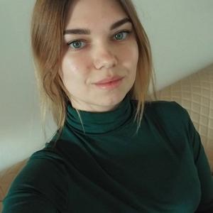 Марья, 28 лет, Ростов-на-Дону