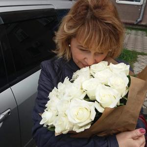 Алина, 46 лет, Магнитогорск