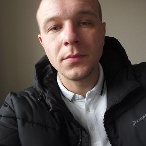 Олег, 28 лет, Нижний Новгород