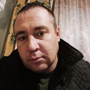 Парни в Донецке: Денис, 35 - ищет девушку из Донецка