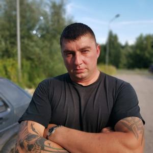 Константин, 37 лет, Калуга
