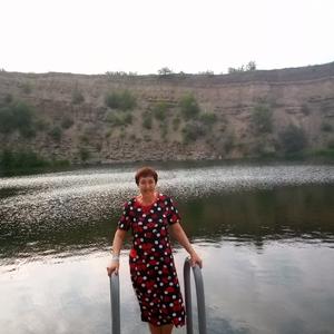 Татьяна, 56 лет, Каменск-Шахтинский