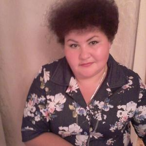 Ольга Колесникова, 51 год, Арсеньев