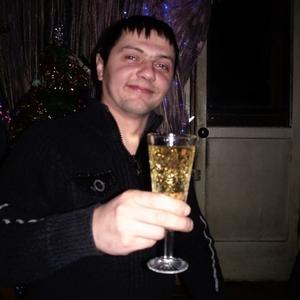 Евгений, 37 лет, Донецк
