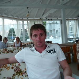 Игорь, 43 года, Кишинев