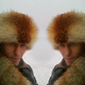 Oleg Ivanov, 44 года, Вологда