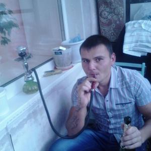 Андрей, 34 года, Ижевск