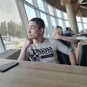 Анатолий, 22 года, Белгород