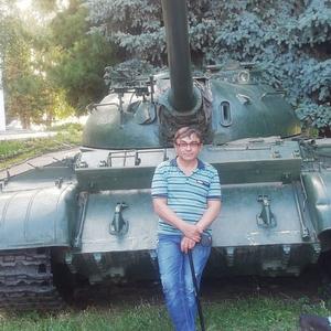 Парни в Жигулевске: Дмитрий, 54 - ищет девушку из Жигулевска
