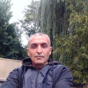 Эльшан, 43 года, Ставропольский