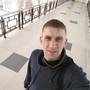 Парни в Барнауле (Алтайский край): Алексей, 36 - ищет девушку из Барнаула (Алтайский край)