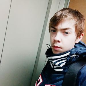 Дмитрий, 26 лет, Томск