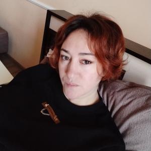 Светлана, 37 лет, Ростов-на-Дону
