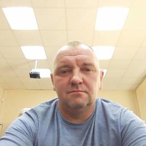 Виктор, 42 года, Казанская