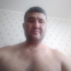 Нуриддин, 41 год, Санкт-Петербург