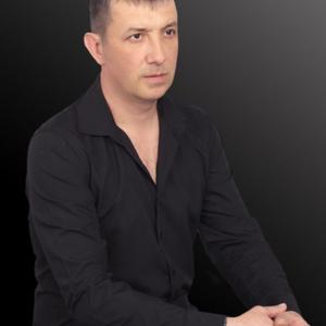 Ильгиз, 42 года, Ставрополь