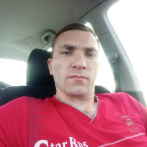 Вадим, 39 лет, Санкт-Петербург