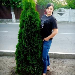 Девушки в Перми: Инна, 30 - ищет парня из Перми