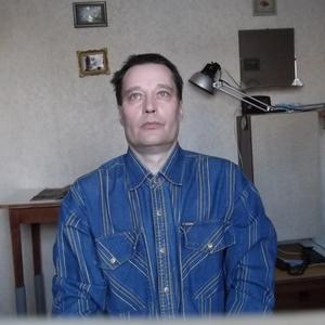 Парни в Кашине: Олег, 51 - ищет девушку из Кашина
