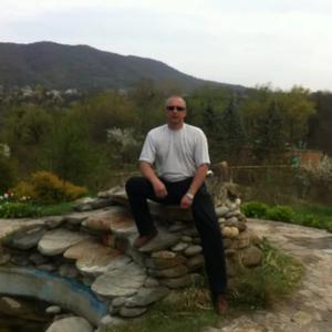 Олег, 53 года, Камышин