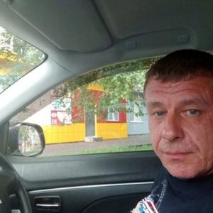 Вячеслав, 48 лет, Мыски