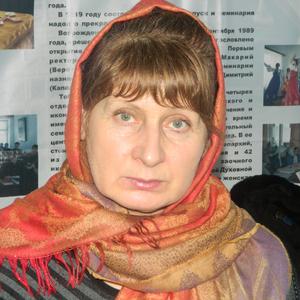 Людмила, 70 лет, Тюмень