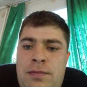 Александр, 39 лет, Магадан