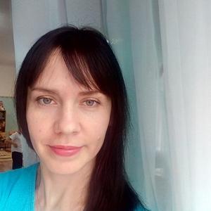 Татьяна, 38 лет, Орск