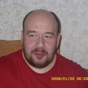Андрей, 53 года, Ставрополь