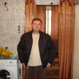 Александр Саргаев, 59 лет, Первоуральск