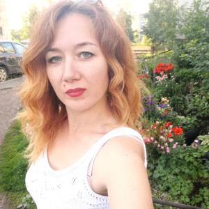 Татьяна, 41 год, Нижний Тагил
