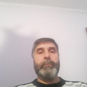 Анатолий, 54 года, Анапа