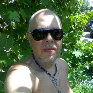Альберт, 58 лет, Псков