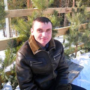Парни в Кашине: Роман, 43 - ищет девушку из Кашина