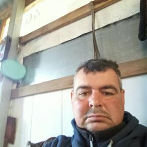 Антон, 47 лет, Волгодонск