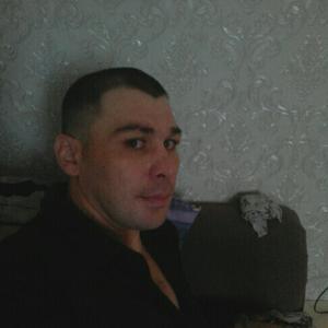 Парни в Сыктывкаре: Владимир, 41 - ищет девушку из Сыктывкара