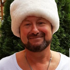 Артур, 35 лет, Нижневартовск
