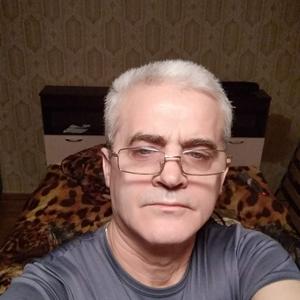 Фёдор Иванович, 53 года, Москва