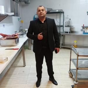 Эльмир, 37 лет, Баку