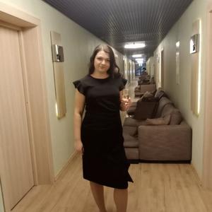 Светлана, 42 года, Сергиев Посад