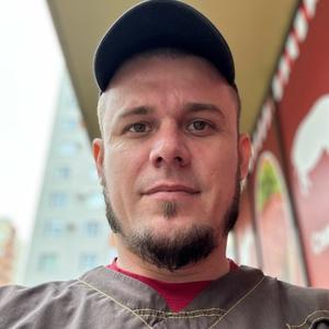 Парни в Ставрополе: Stavrus, 33 - ищет девушку из Ставрополя