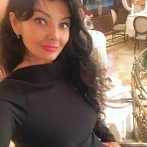 Аня, 34 года, Ростов-на-Дону