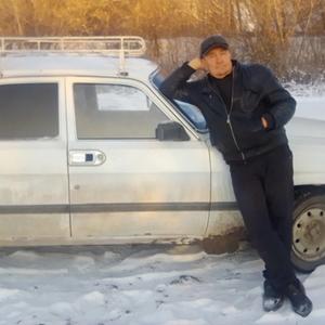 Парни в Стерлитамаке (Башкортостан): Влад, 50 - ищет девушку из Стерлитамака (Башкортостан)