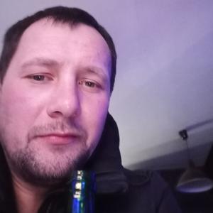 Алексей, 38 лет, Раменское