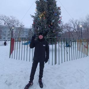 Парни в Новокуйбышевске: Александр, 38 - ищет девушку из Новокуйбышевска