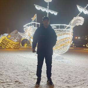 Парни в Мурманске: Игорь, 44 - ищет девушку из Мурманска