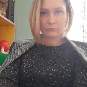 Олеся, 37 лет, Братск