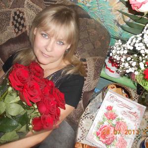 Ирина, 54 года, Кстово