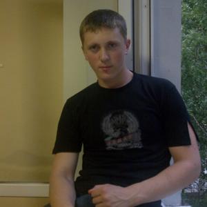 Евгений, 44 года, Вологда